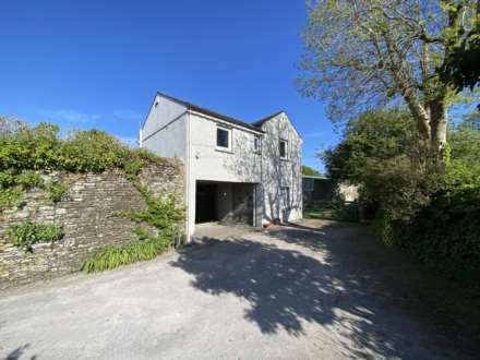 Orchard Cottage, Winter's Hill, Kinsale, Co Cork, P17 NC93, Image 30