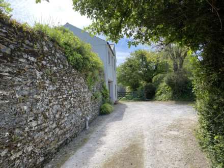 Orchard Cottage, Winter's Hill, Kinsale, Co Cork, P17 NC93, Image 31