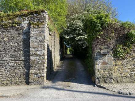 Orchard Cottage, Winter's Hill, Kinsale, Co Cork, P17 HC93, Image 33