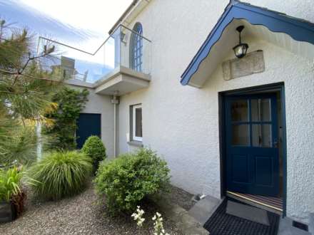 Orchard Cottage, Winter's Hill, Kinsale, Co Cork, P17 NC93, Image 4