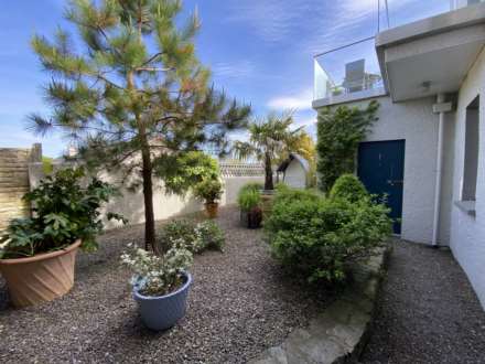 Orchard Cottage, Winter's Hill, Kinsale, Co Cork, P17 NC93, Image 5