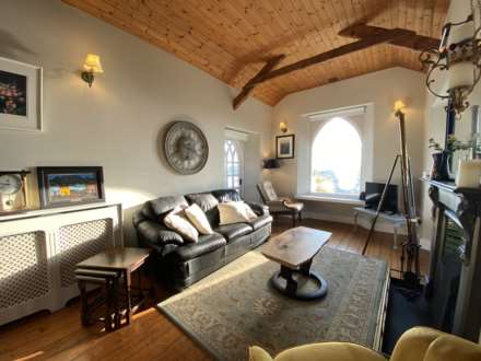 Orchard Cottage, Winter's Hill, Kinsale, Co Cork, P17 NC93, Image 6