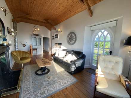 Orchard Cottage, Winter's Hill, Kinsale, Co Cork, P17 NC93, Image 7