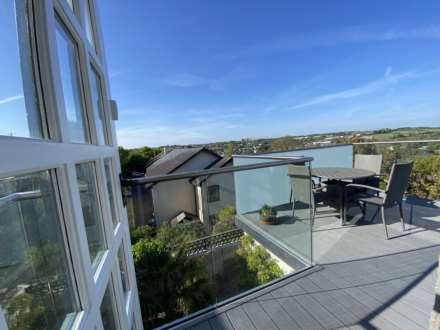 Orchard Cottage, Winter's Hill, Kinsale, Co Cork, P17 NC93, Image 8