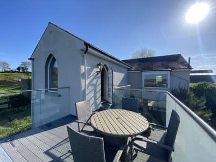 Orchard Cottage, Winter's Hill, Kinsale, Co Cork, P17 NC93, Image 9