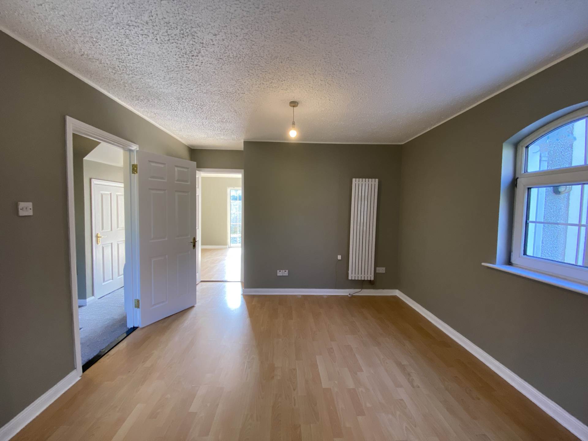 22 Abbey View, Kinsale, Co Cork, P17 F978, Image 11