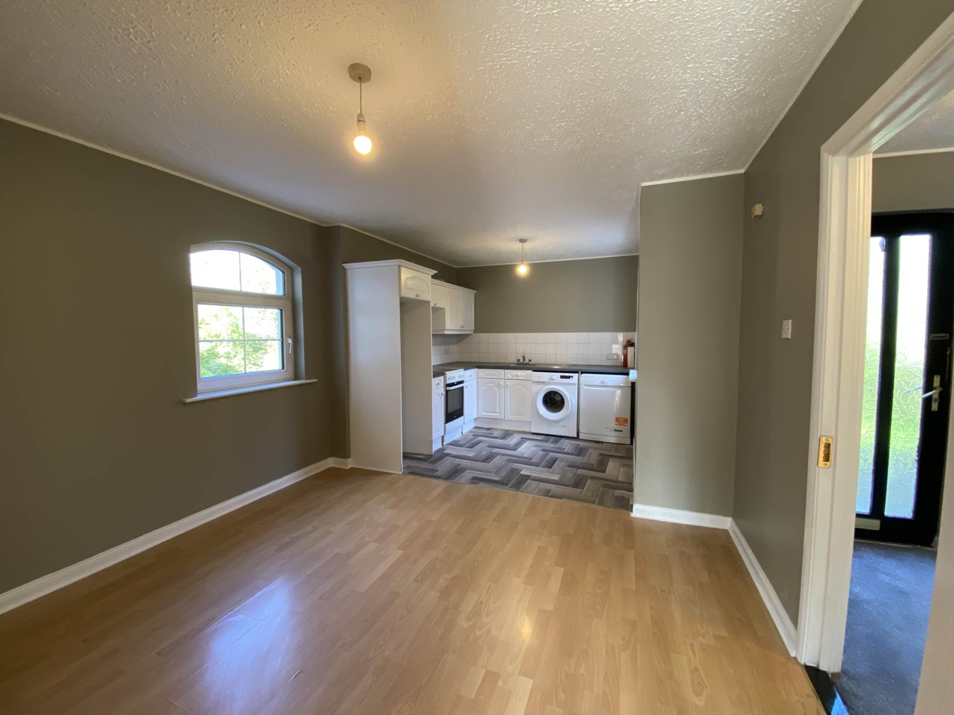 22 Abbey View, Kinsale, Co Cork, P17 F978, Image 12