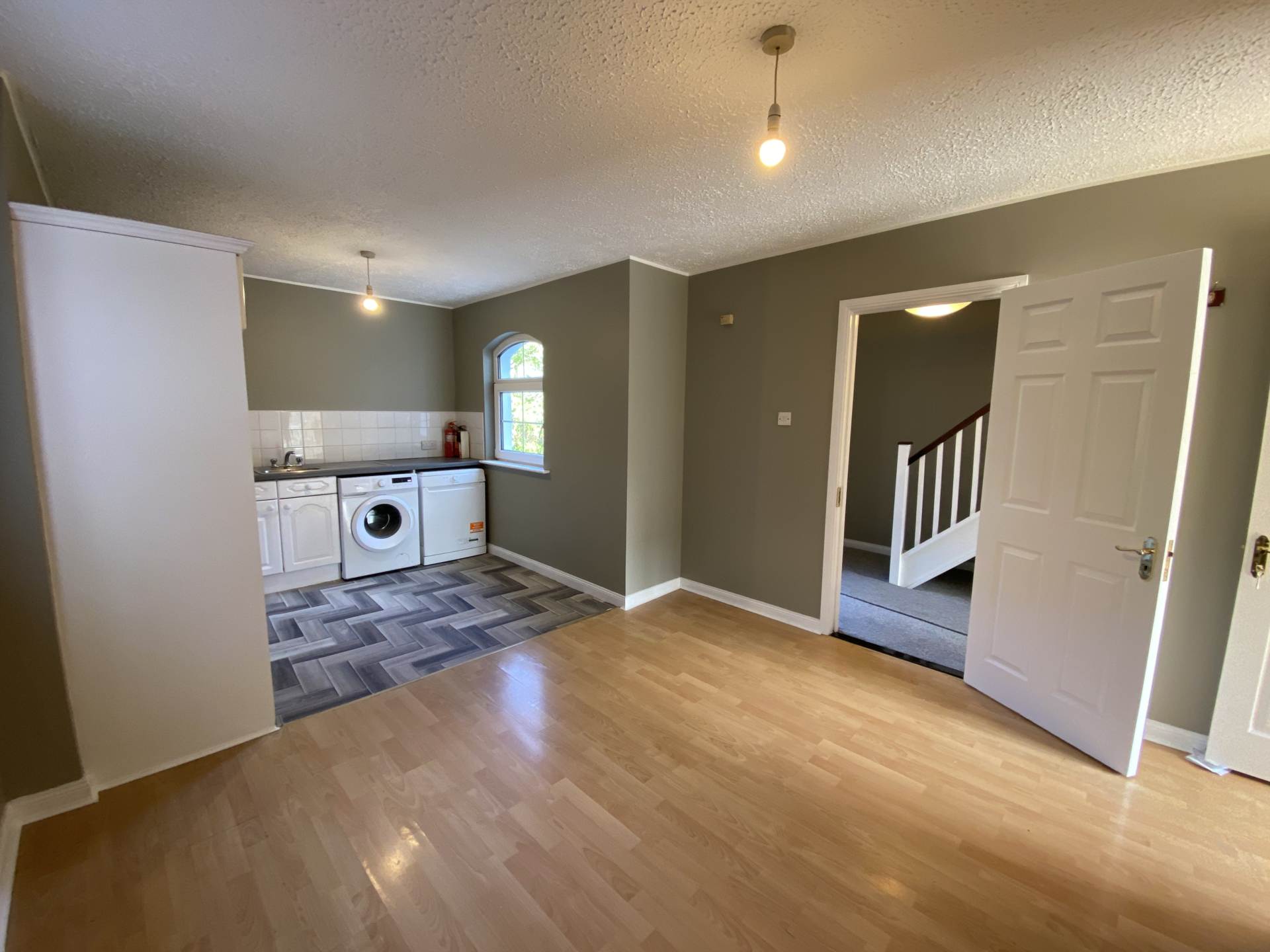 22 Abbey View, Kinsale, Co Cork, P17 F978, Image 13