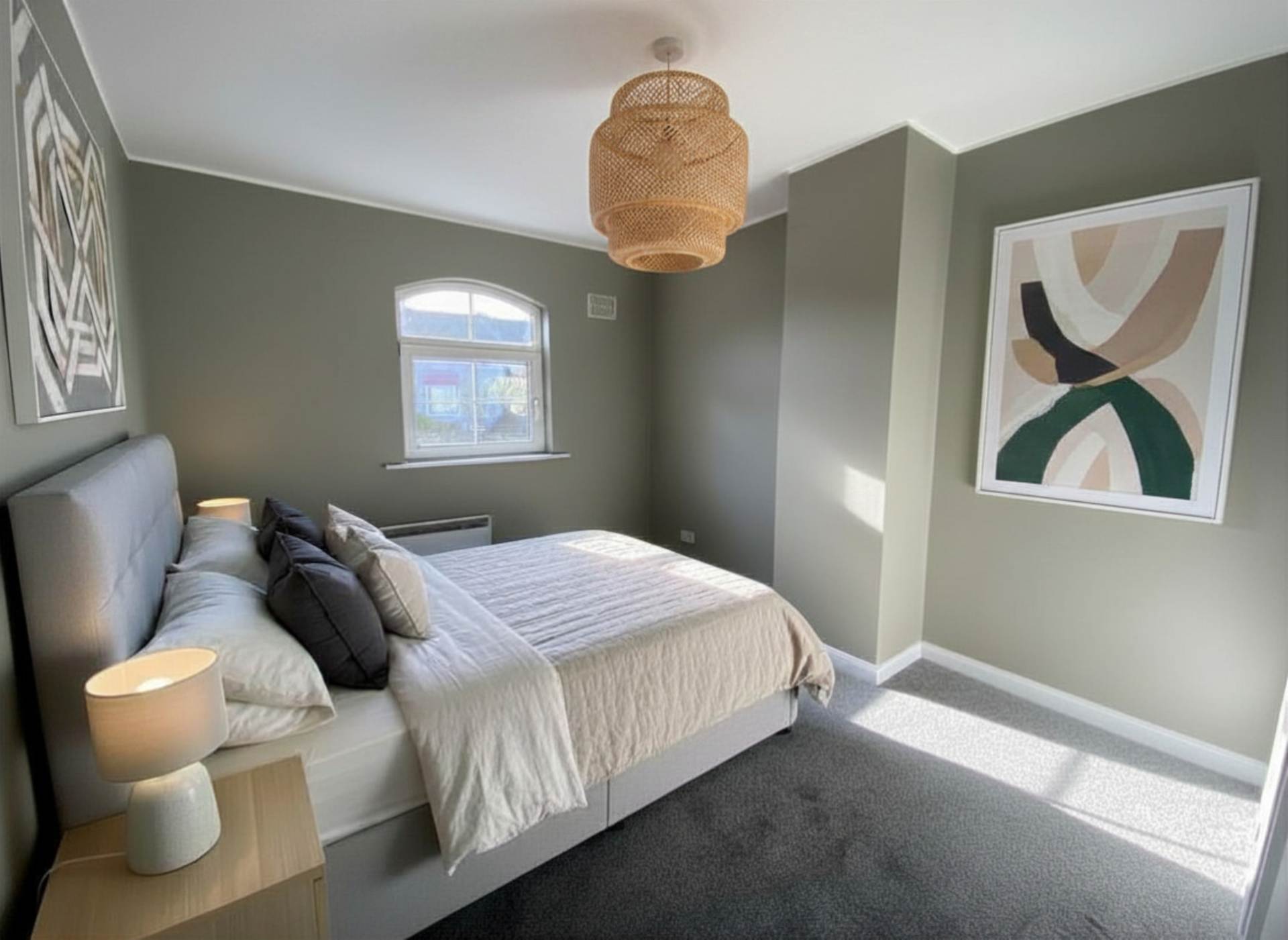 22 Abbey View, Kinsale, Co Cork, P17 F978, Image 14