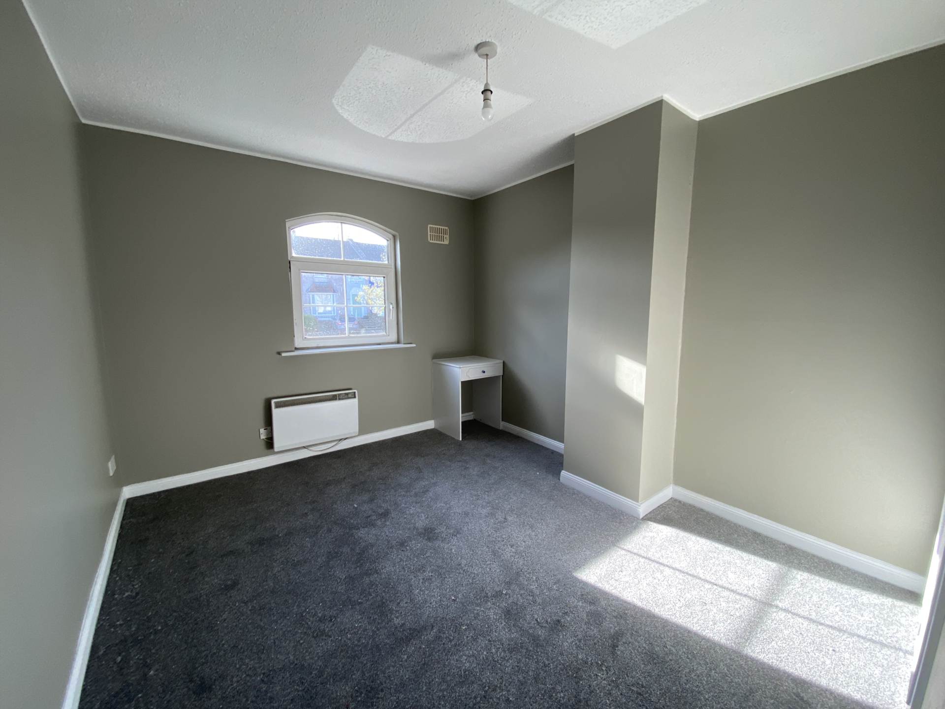 22 Abbey View, Kinsale, Co Cork, P17 F978, Image 15