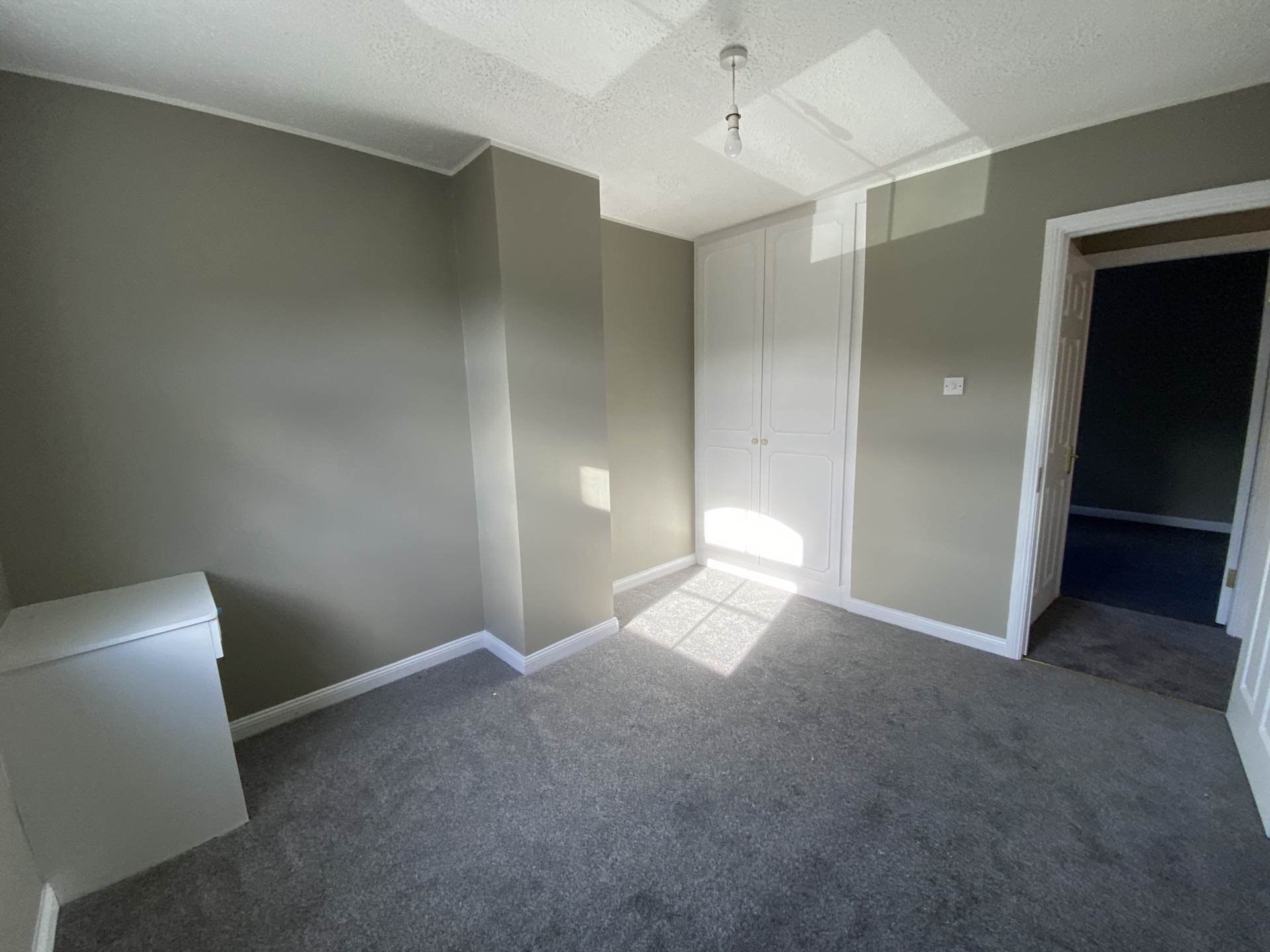 22 Abbey View, Kinsale, Co Cork, P17 F978, Image 16