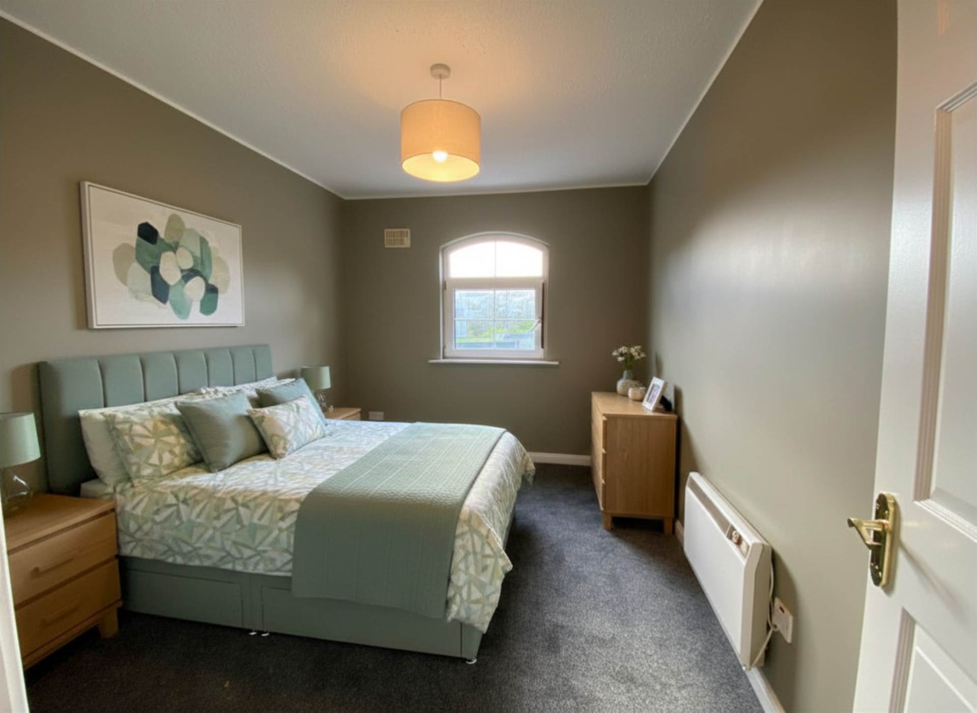 22 Abbey View, Kinsale, Co Cork, P17 F978, Image 17