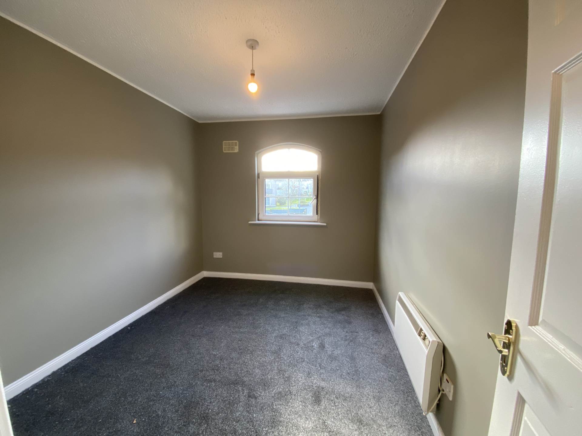 22 Abbey View, Kinsale, Co Cork, P17 F978, Image 18