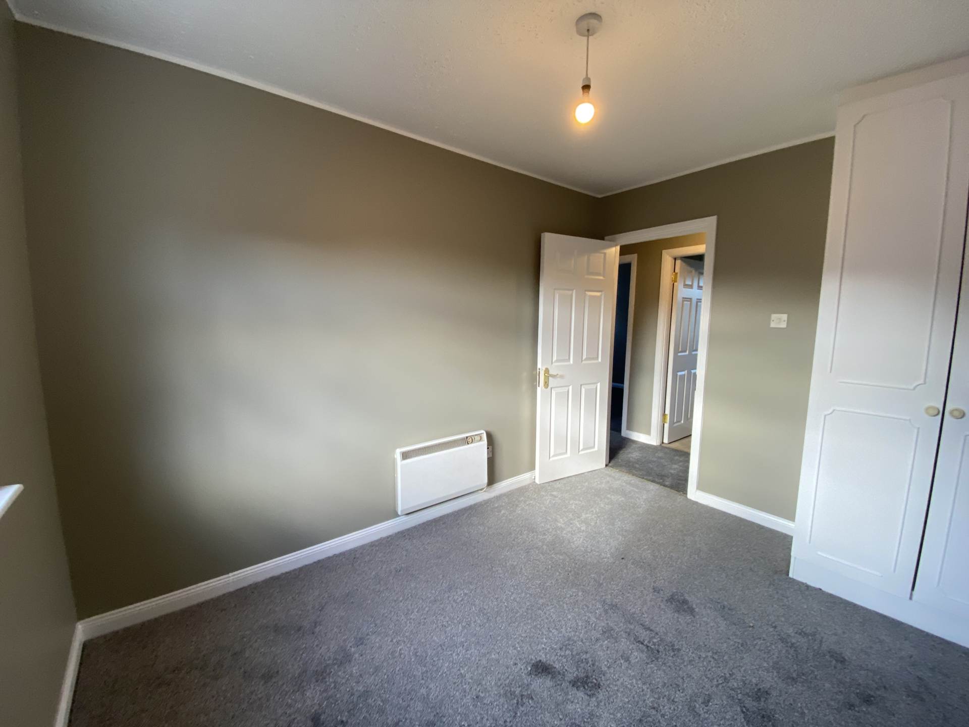 22 Abbey View, Kinsale, Co Cork, P17 F978, Image 19