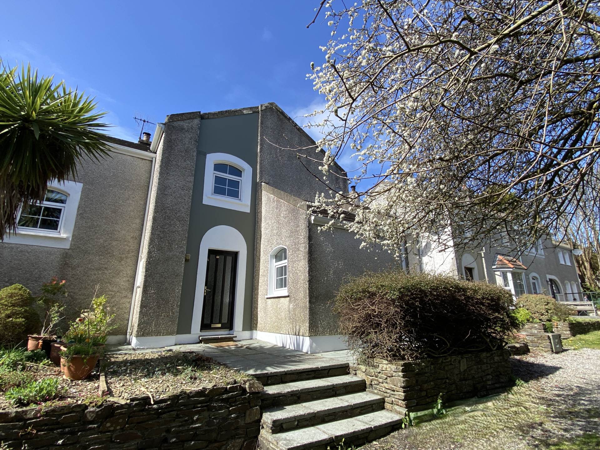 22 Abbey View, Kinsale, Co Cork, P17 F978, Image 2
