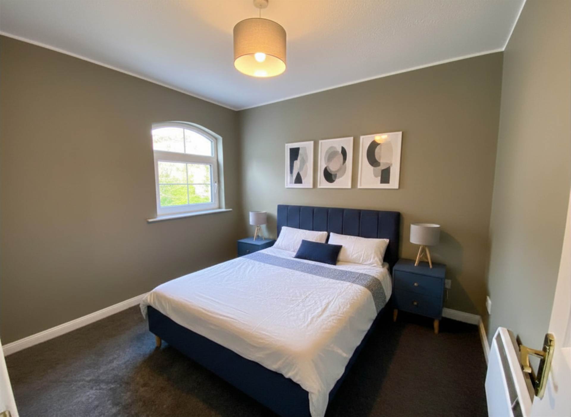 22 Abbey View, Kinsale, Co Cork, P17 F978, Image 20