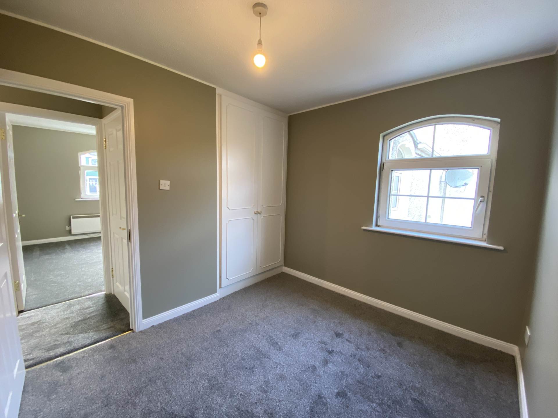 22 Abbey View, Kinsale, Co Cork, P17 F978, Image 22