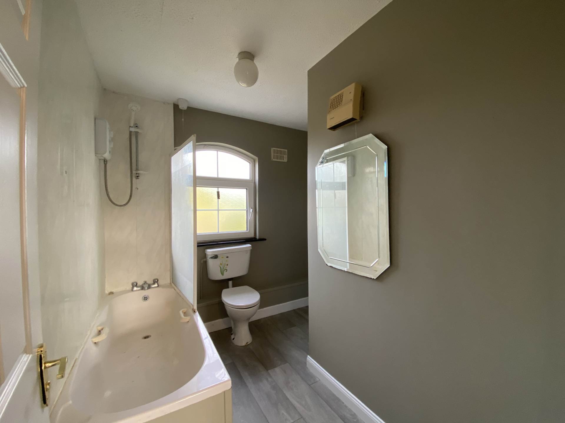 22 Abbey View, Kinsale, Co Cork, P17 F978, Image 23