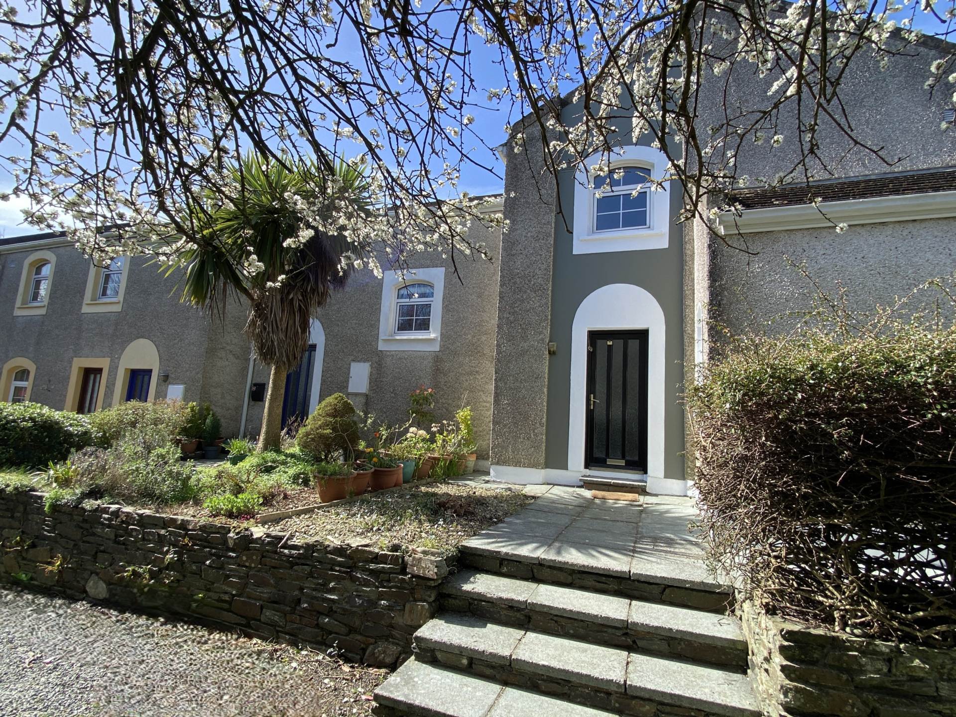 22 Abbey View, Kinsale, Co Cork, P17 F978, Image 25