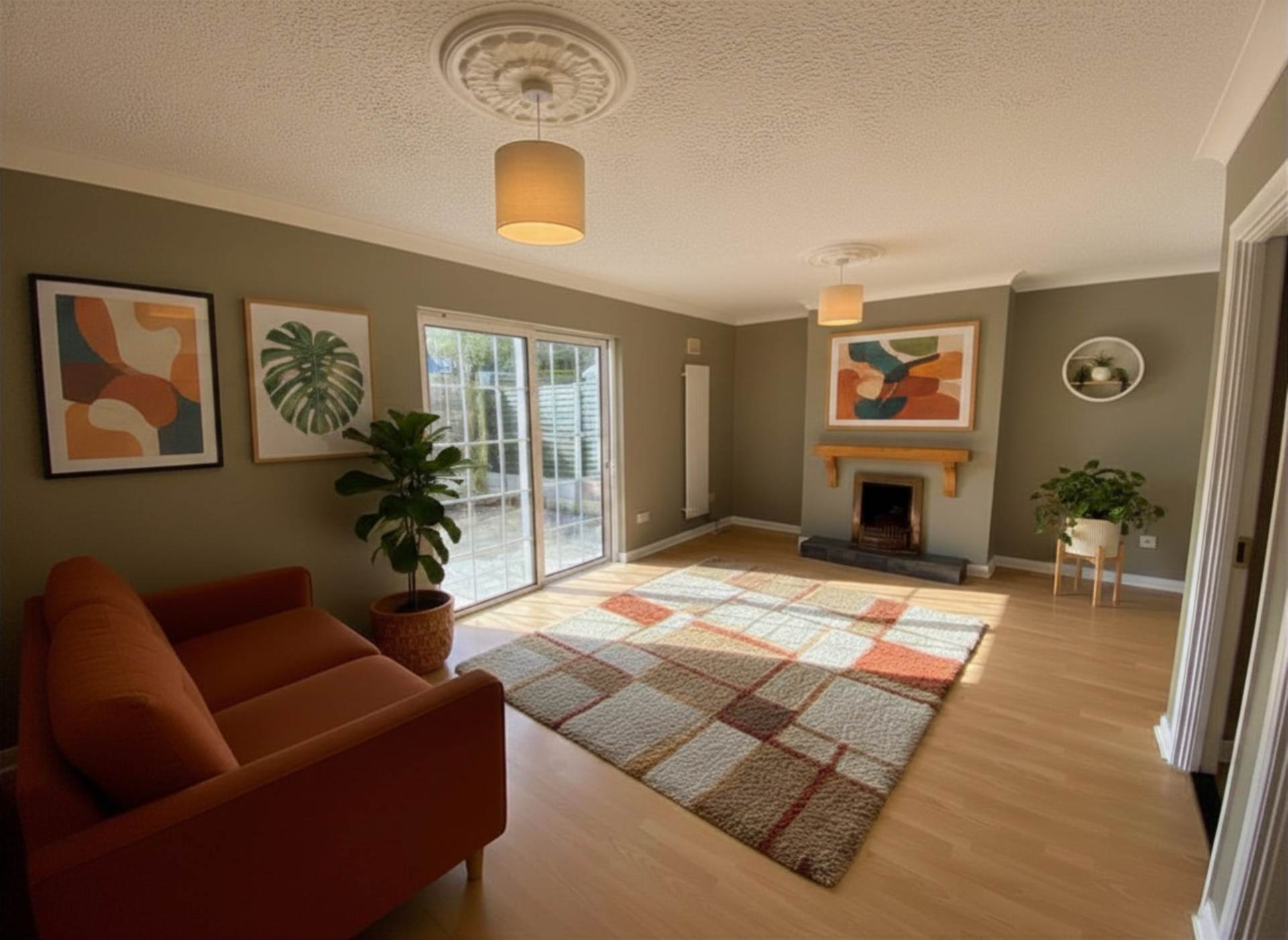 22 Abbey View, Kinsale, Co Cork, P17 F978, Image 3