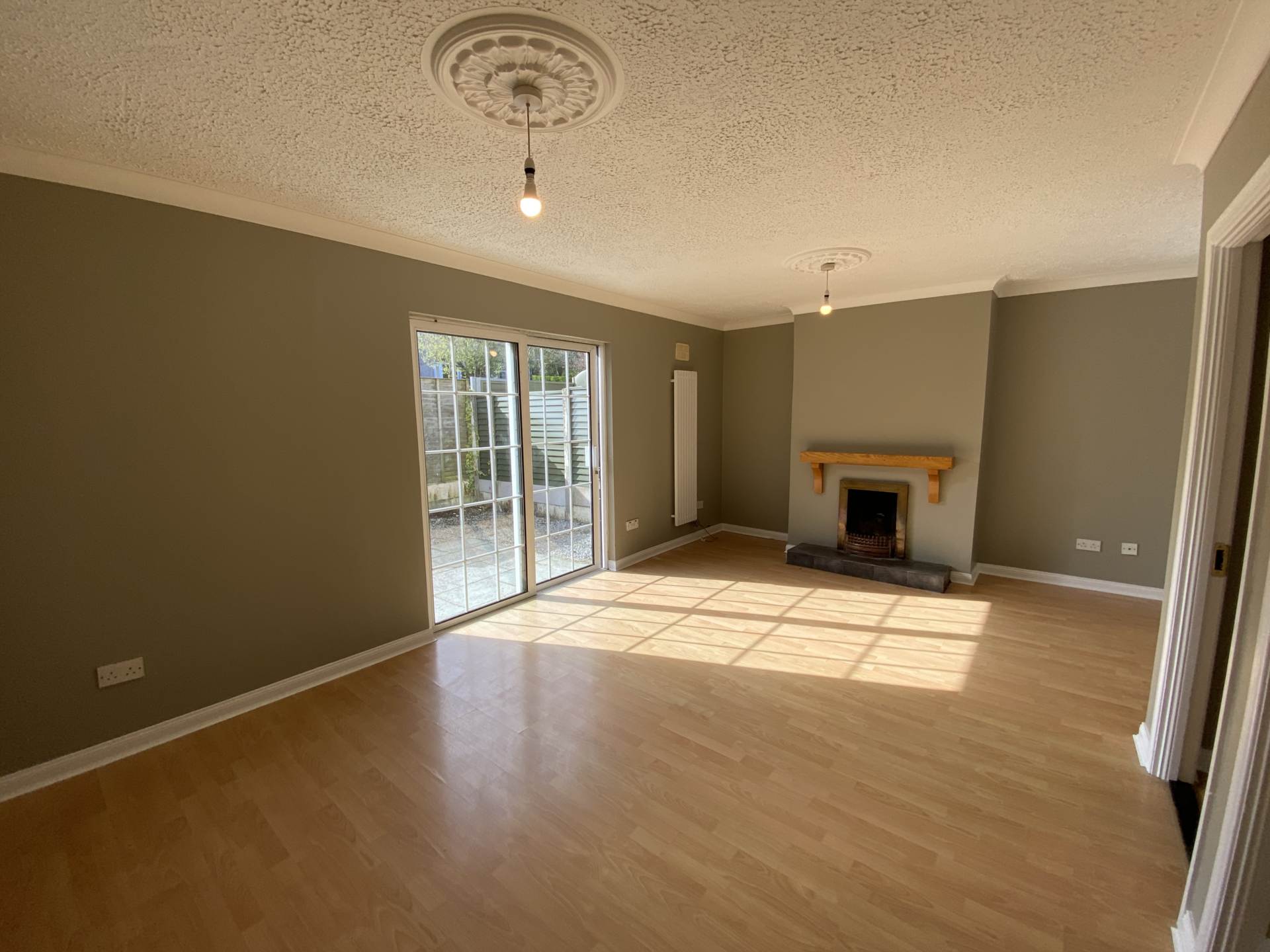 22 Abbey View, Kinsale, Co Cork, P17 F978, Image 4