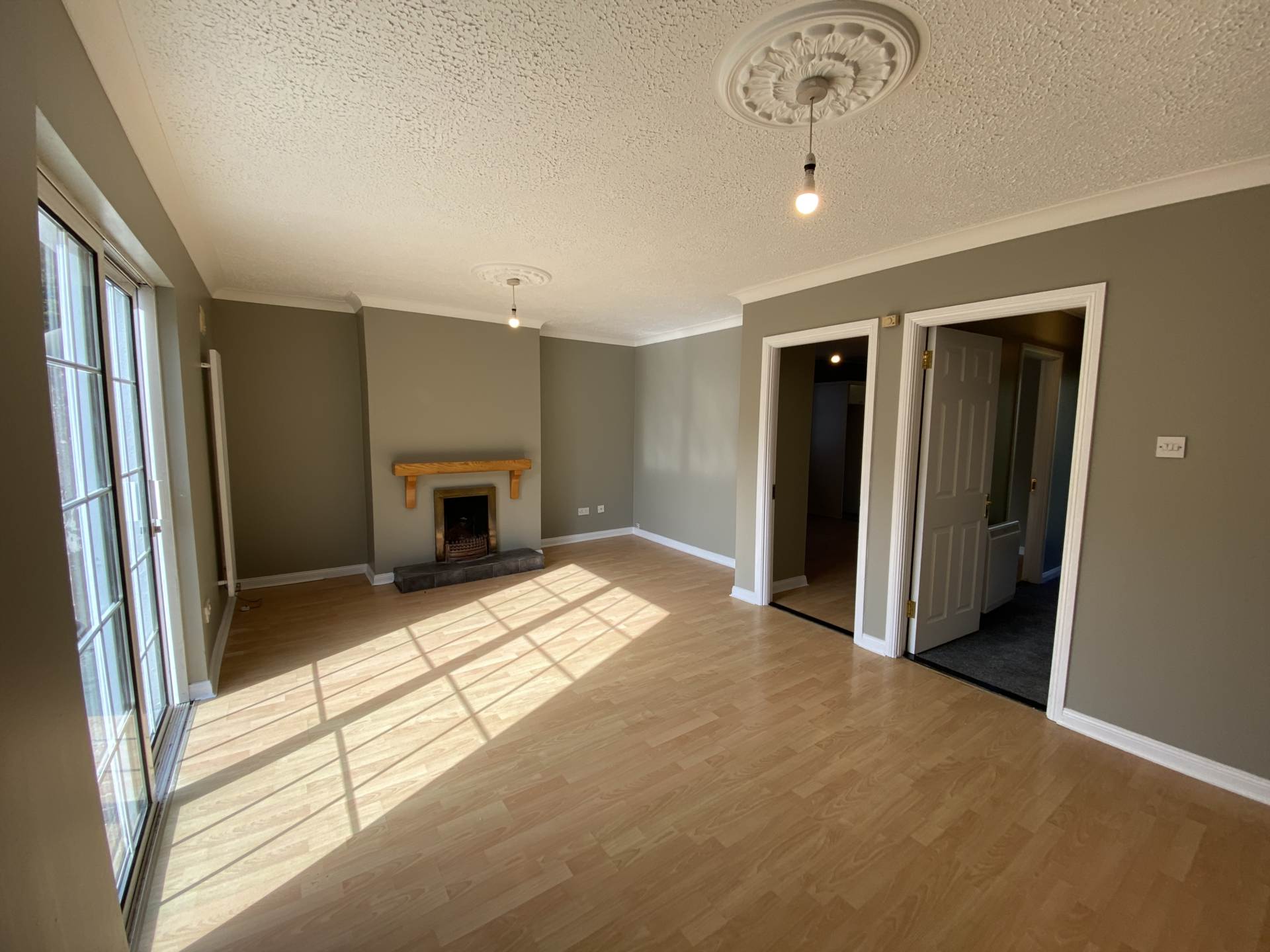 22 Abbey View, Kinsale, Co Cork, P17 F978, Image 5