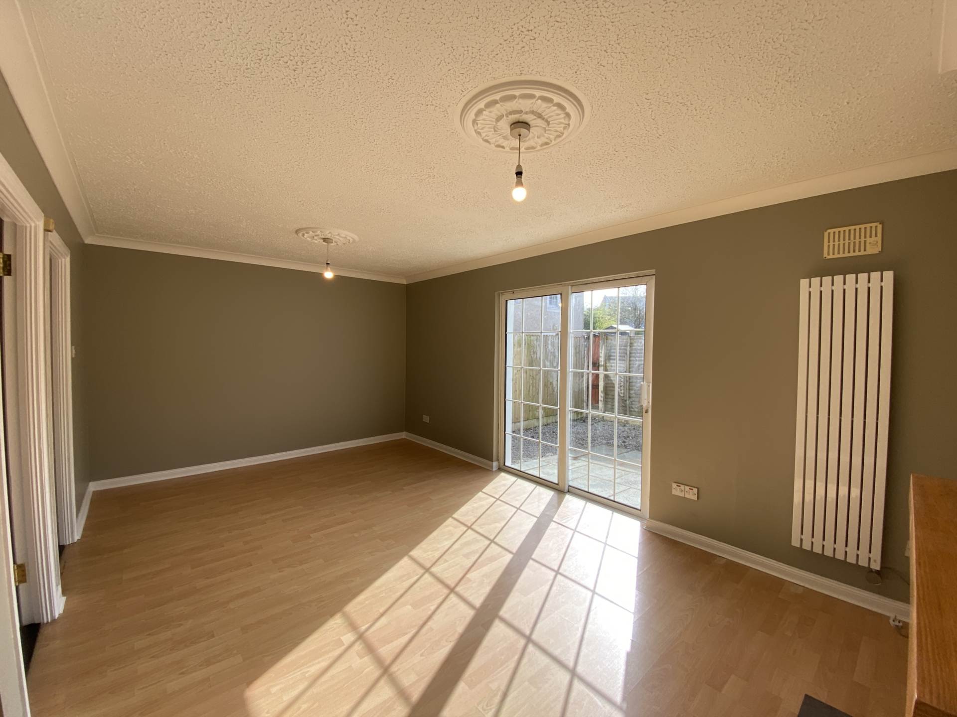 22 Abbey View, Kinsale, Co Cork, P17 F978, Image 6