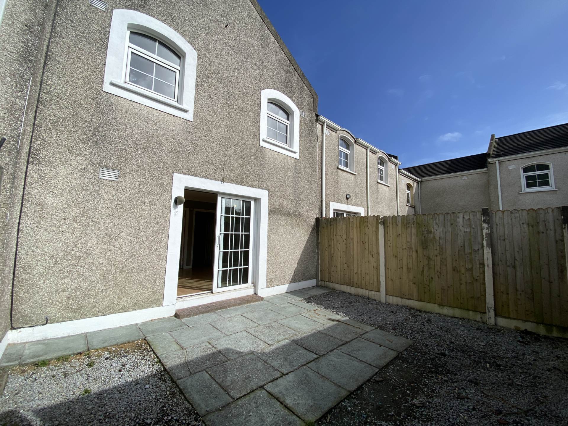 22 Abbey View, Kinsale, Co Cork, P17 F978, Image 8