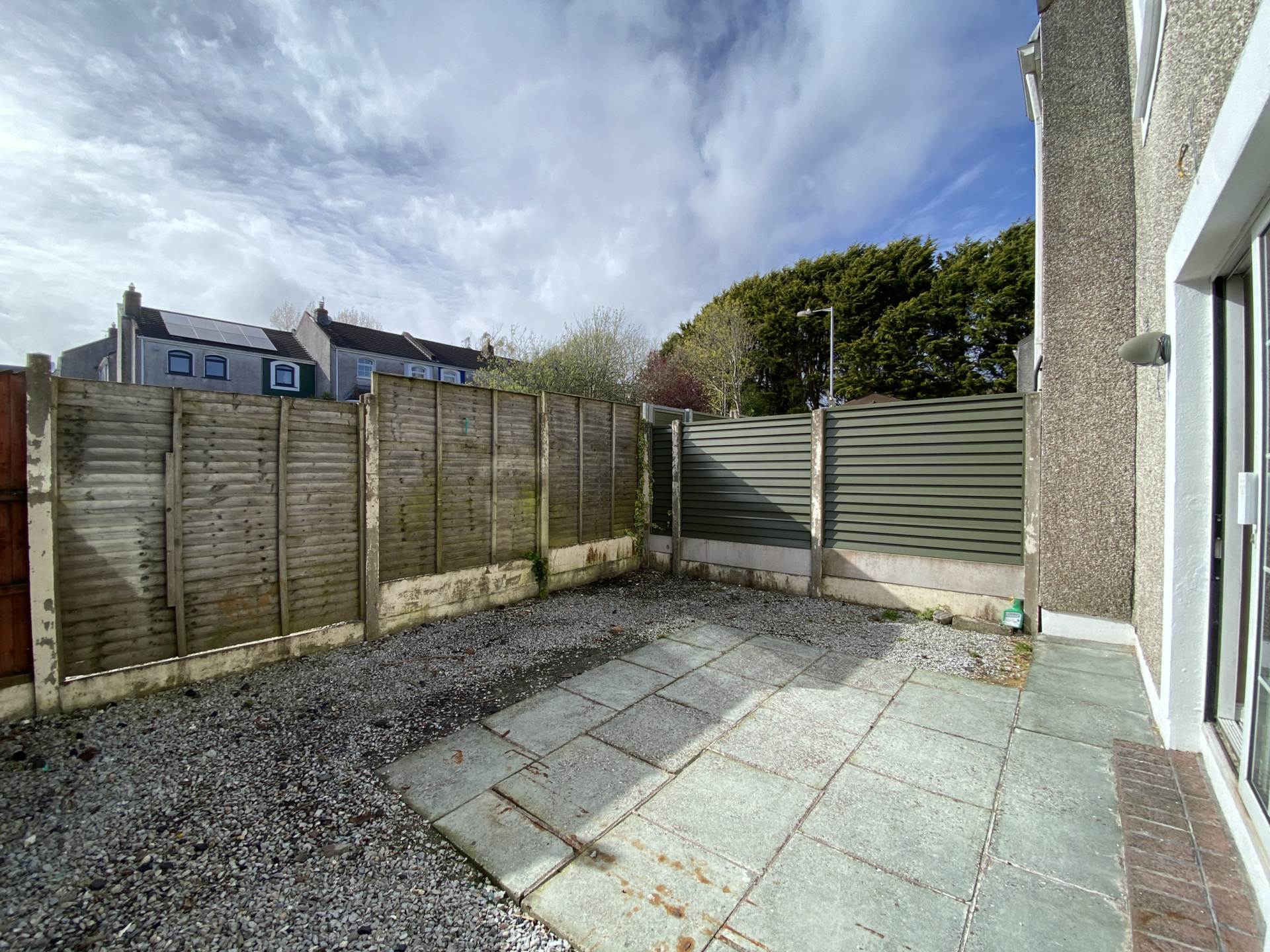 22 Abbey View, Kinsale, Co Cork, P17 F978, Image 9