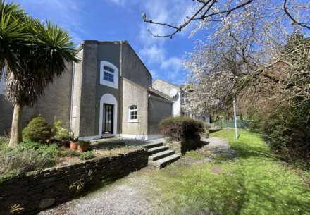 Property For Sale Abbey View, Kinsale