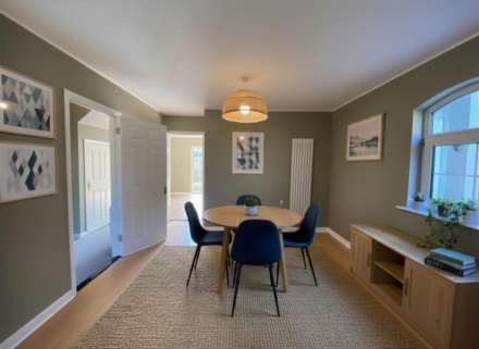 22 Abbey View, Kinsale, Co Cork, P17 F978, Image 10