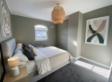 22 Abbey View, Kinsale, Co Cork, P17 F978, Image 14