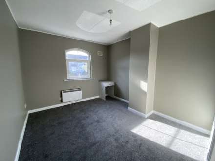 22 Abbey View, Kinsale, Co Cork, P17 F978, Image 15