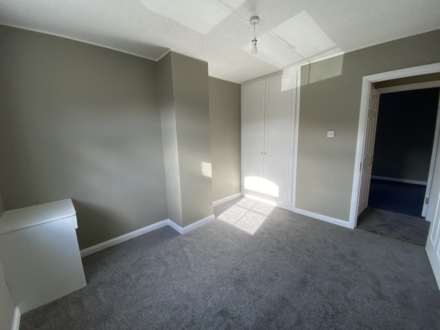 22 Abbey View, Kinsale, Co Cork, P17 F978, Image 16