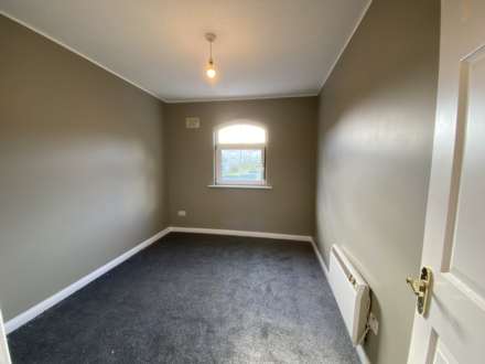 22 Abbey View, Kinsale, Co Cork, P17 F978, Image 18