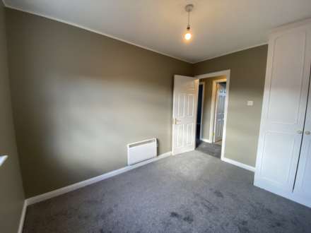 22 Abbey View, Kinsale, Co Cork, P17 F978, Image 19