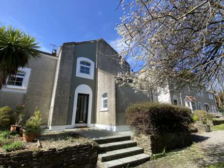 22 Abbey View, Kinsale, Co Cork, P17 F978, Image 2