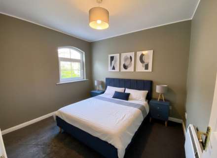 22 Abbey View, Kinsale, Co Cork, P17 F978, Image 20