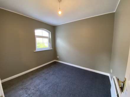 22 Abbey View, Kinsale, Co Cork, P17 F978, Image 21