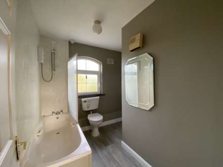 22 Abbey View, Kinsale, Co Cork, P17 F978, Image 23