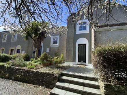 22 Abbey View, Kinsale, Co Cork, P17 F978, Image 25