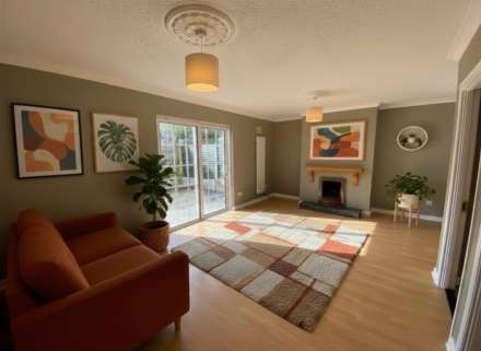 22 Abbey View, Kinsale, Co Cork, P17 F978, Image 3