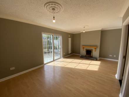 22 Abbey View, Kinsale, Co Cork, P17 F978, Image 4