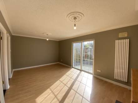 22 Abbey View, Kinsale, Co Cork, P17 F978, Image 6