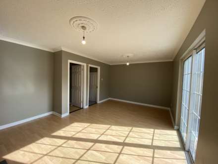 22 Abbey View, Kinsale, Co Cork, P17 F978, Image 7