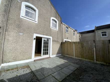 22 Abbey View, Kinsale, Co Cork, P17 F978, Image 8