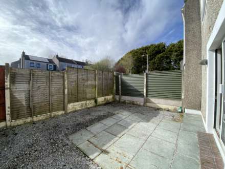 22 Abbey View, Kinsale, Co Cork, P17 F978, Image 9