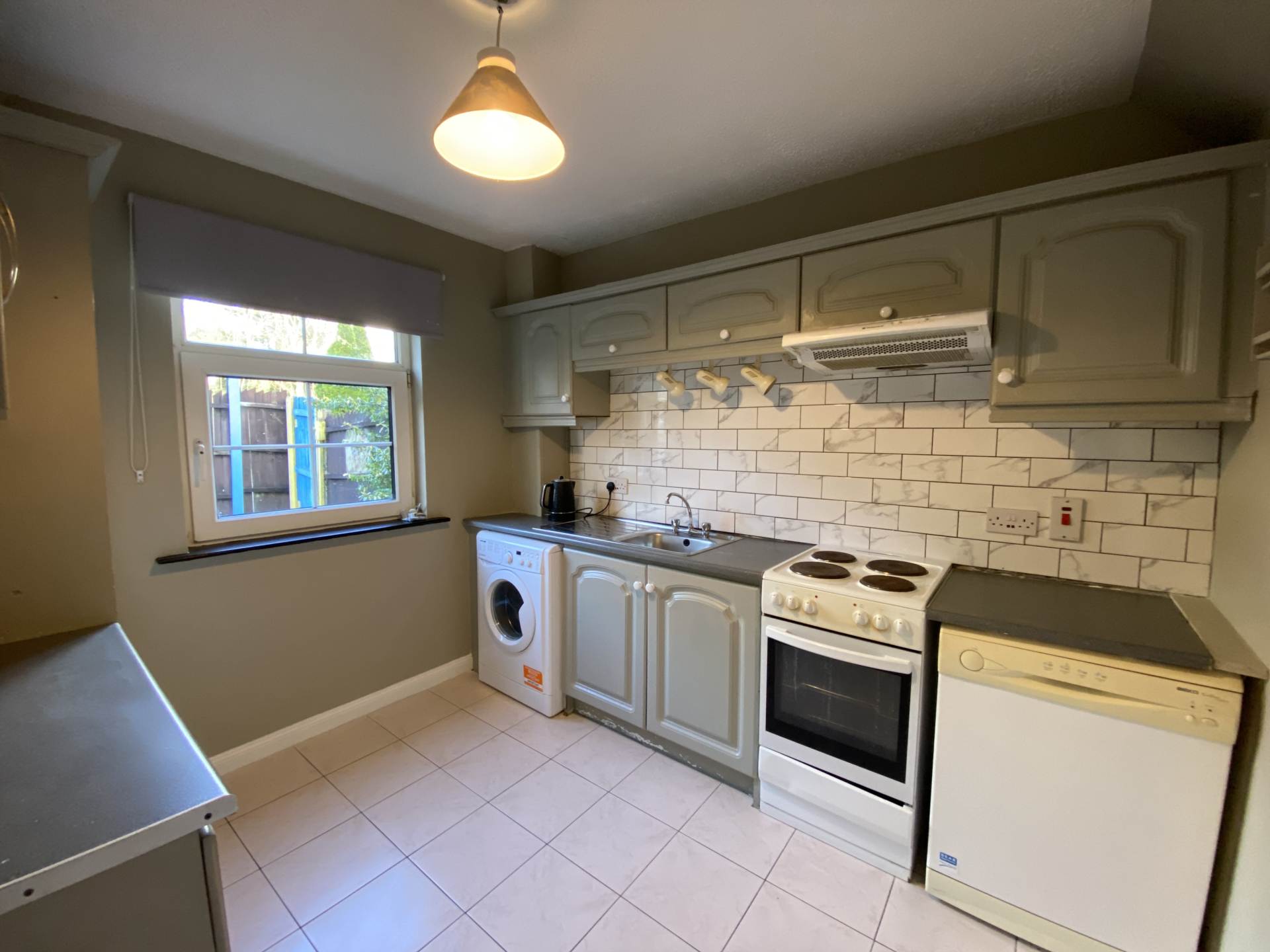 31 Abbey View, Kinsale, Co Cork, P17 YD78, Image 11