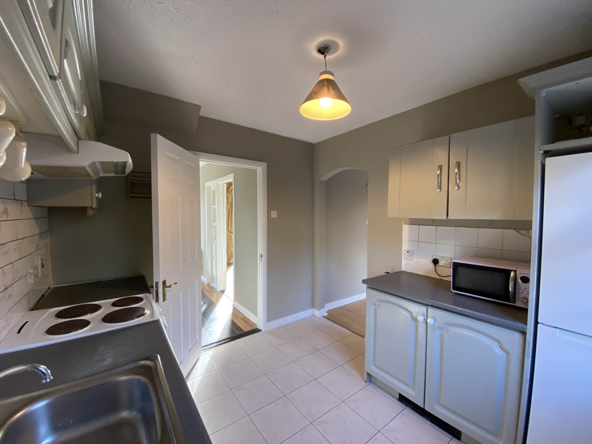 31 Abbey View, Kinsale, Co Cork, P17 YD78, Image 12