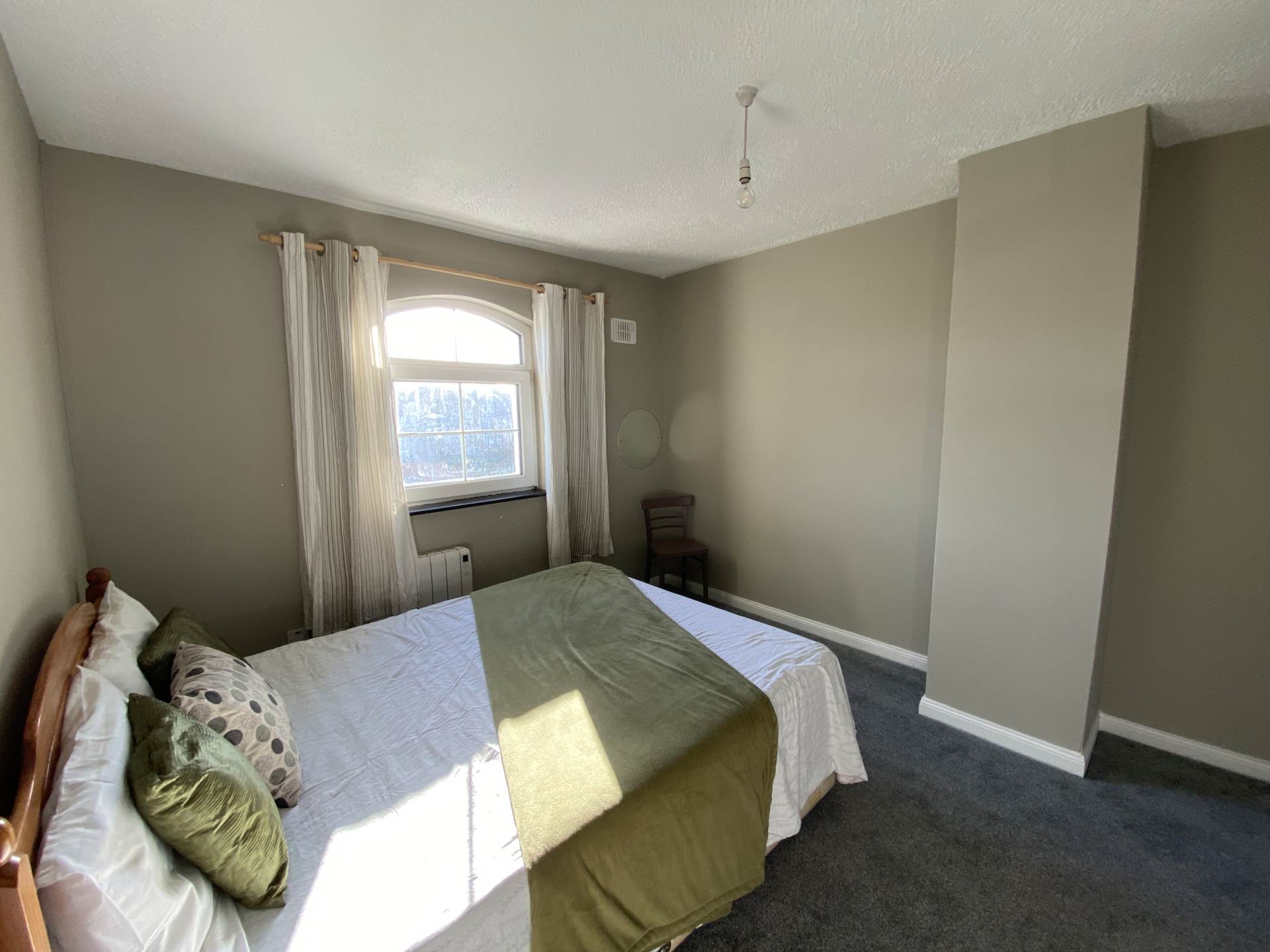 31 Abbey View, Kinsale, Co Cork, P17 YD78, Image 14